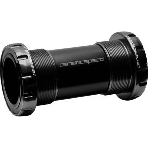 CeramicSpeed ITA Bottom Bracket