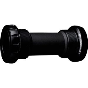 CeramicSpeed ITA Standard 24mm Coated Road Bottom Bracket