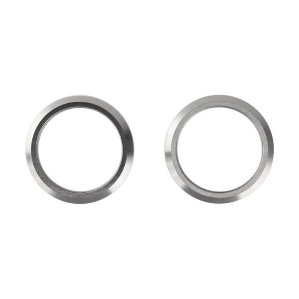 CeramicSpeed OHD SLT Headset Bearing Kit for Pinarello Dogma F