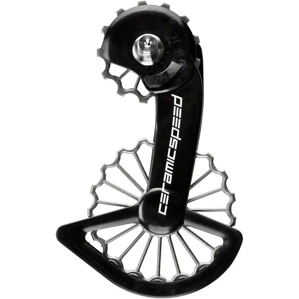 CeramicSpeed OSPW Shimano 9250/R8150 Series Coated