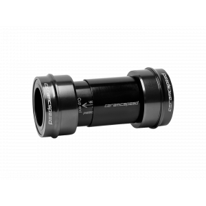 CeramicSpeed PF30 DUB Coated Bottom Bracket