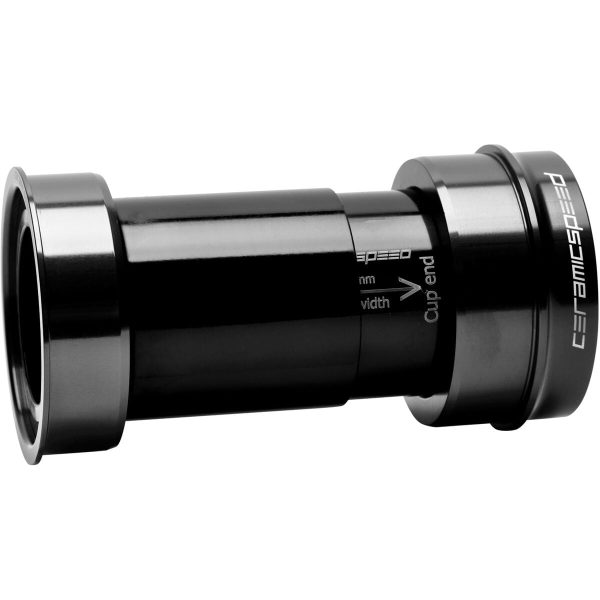 CeramicSpeed PF30A - Coated Bottom Bracket