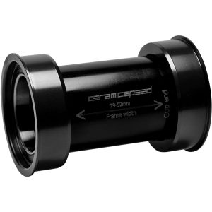 CeramicSpeed PF4630 Bottom Bracket