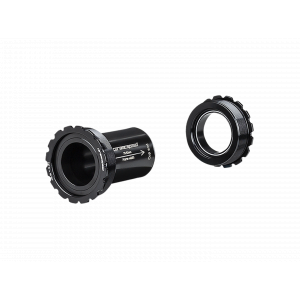 CeramicSpeed SRAM DUB Coated T47 Inboard Bottom Bracket