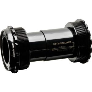 CeramicSpeed T47a Bottom Bracket