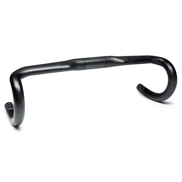 Cervelo Aero Carbon AB09 Road Handlebar