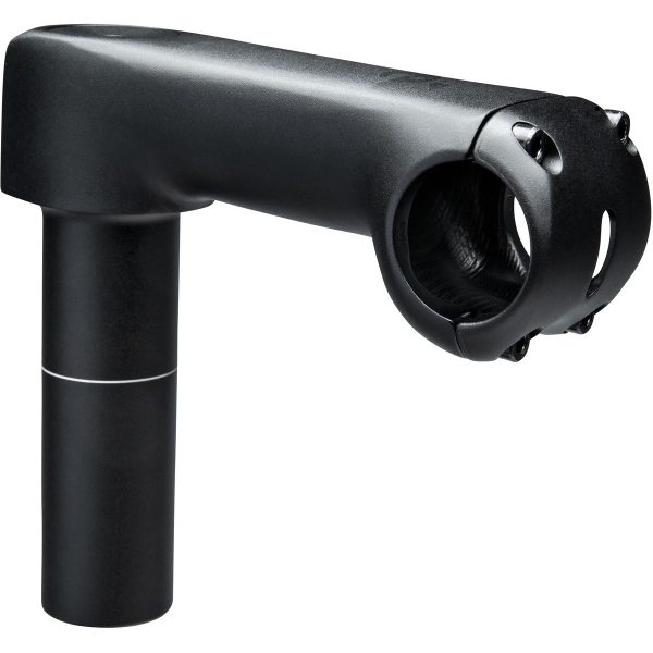 Cervelo Alloy Stem