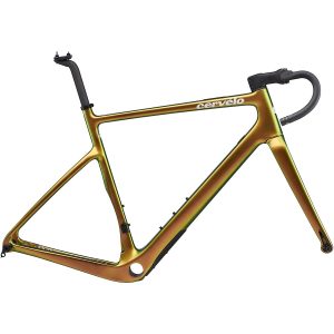 Cervelo Aspero 5 Frameset