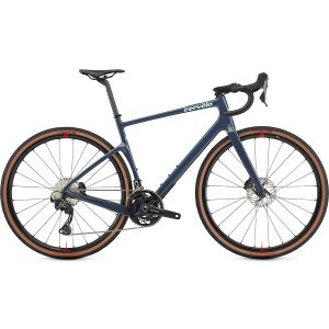 Cervelo Aspero GRX 820 Gravel Bike