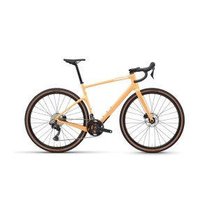 Cervelo Aspero GRX RX610 Gravel Bike 2025