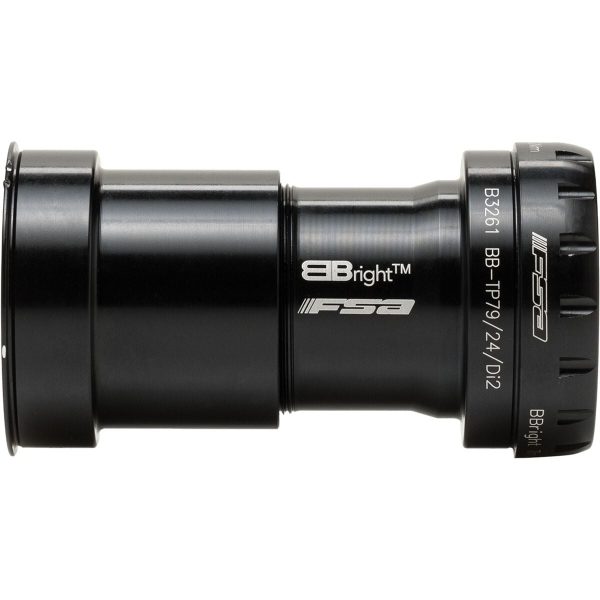 Cervelo BBRight Bottom Bracket