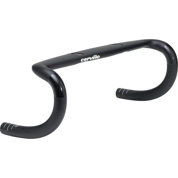 Cervelo HB-HB14 Carbon Handlebar