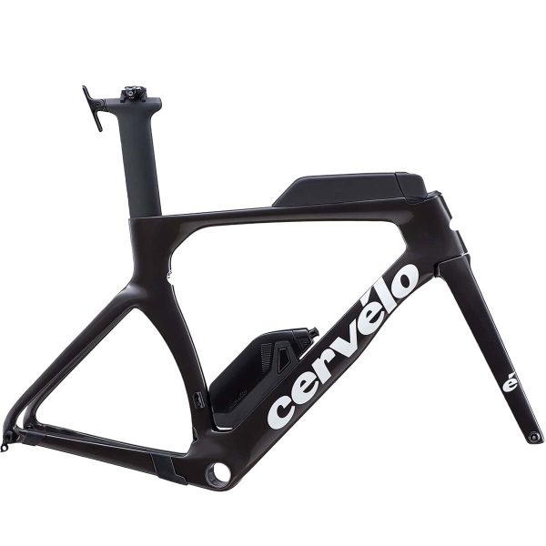 Cervelo P-Series Road Frameset