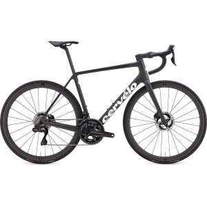 Cervelo R5 Dura Ace Di2 Road Bike