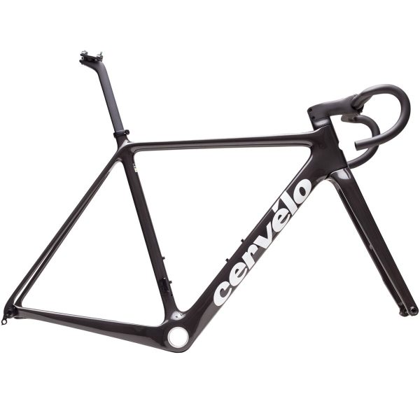 Cervelo R5CX Cyclocross Frameset