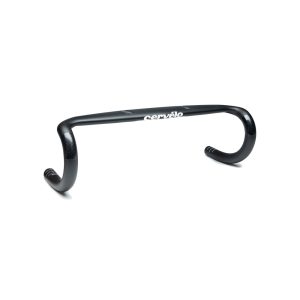 Cervelo S5 Carbon Handlebar AB08