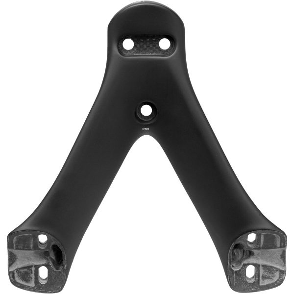 Cervelo ST-C035 Stem