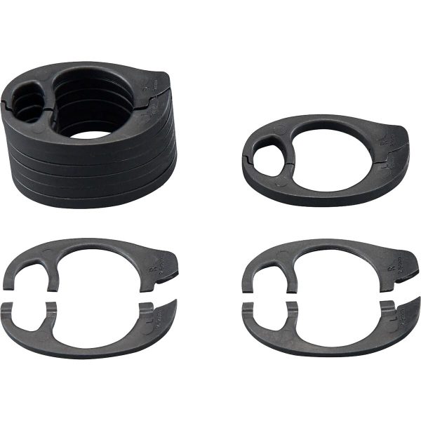 Cervelo ST31/32 Stem Spacer Kit