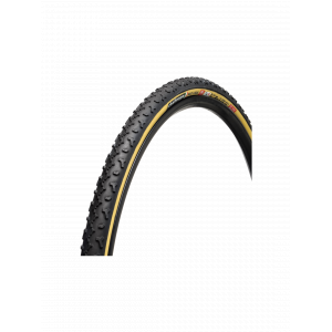 Challenge Baby Limus Pro Handmade Tubeless Cyclocross Tire