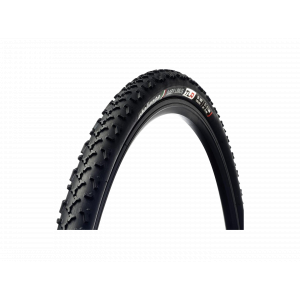 Challenge Baby Limus Vulcanized Tubeless Ready Cyclocross Tire