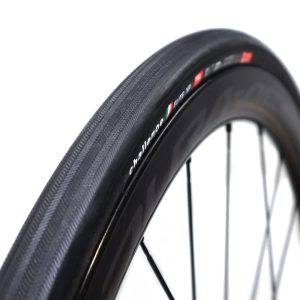 Challenge Elite XP Handmade Road Clincher Tyre