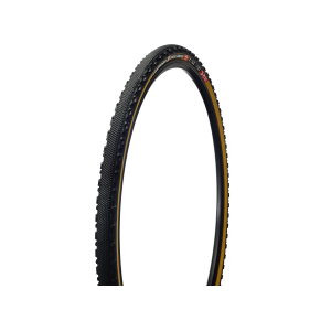 Challenge Gravel Grinder Pro Handmade Gravel Tire