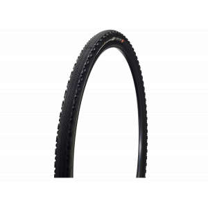 Challenge Gravel Grinder Race Gravel Tire