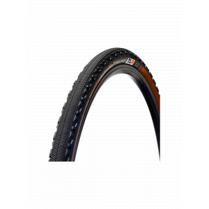 Challenge Gravel Grinder Vulcanized Tubeless Ready Gravel Tire