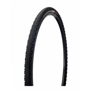 Challenge Gravel Grinder Vulcanized Tubeless Ready Gravel Tire