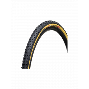 Challenge Grifo Pro Handmade Tubeless Cyclocross Tire