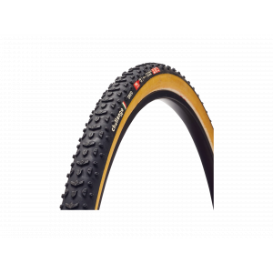 Challenge Grifo Pro Handmade Tubular Cyclocross Tire