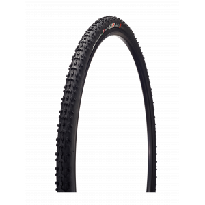 Challenge Grifo Vulcanized Tubeless Ready Cyclocross Tire