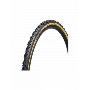 Challenge Limus Pro Handmade Tubeless Cyclocross Tire