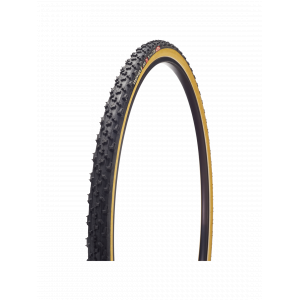 Challenge Limus Pro Tubular Cyclocross Tire