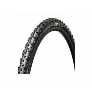 Challenge Limus Vulcanized Tubeless Ready Cyclocross Tire