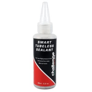 Challenge Smart Sealant - 65ml - White / 65ml