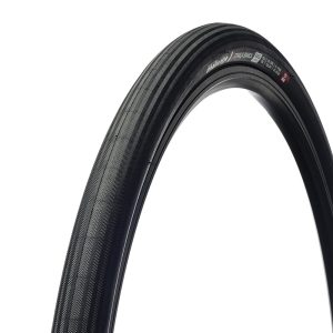 Challenge Strada Bianca Vulcanized All Road Clincher Tyre