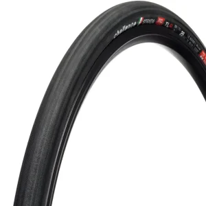 Challenge Strada Handmade Tubeless Ready Road Tyre