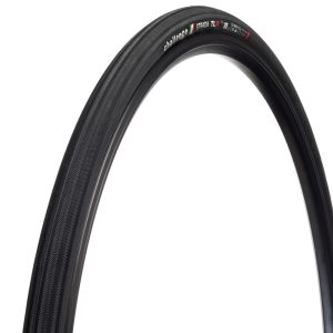 Challenge Strada Vulcanized Tubeless Ready Road Tyre