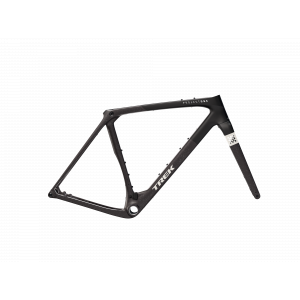 Checkmate SLR Frameset