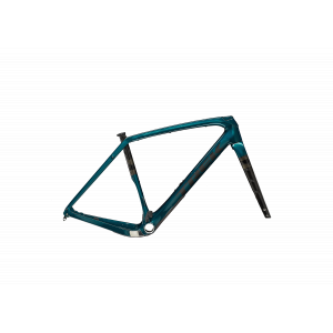 Checkpoint SL Frameset Gen 2