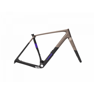 Checkpoint SL Gen 3 Frameset