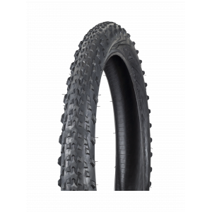 Cheng Shin Kids' + MTB Tire