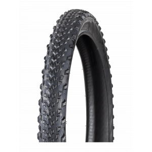 Cheng Shin Kids' + MTB Tire