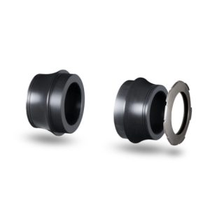 Chris King Bottom Bracket Conversion Kits - Kit 5 - For Press Fit 30 - 24/22mm Road - 68mm