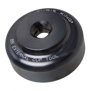 Chris King | Bottom Bracket Tools T47 Bottom Bracket - 30Mm