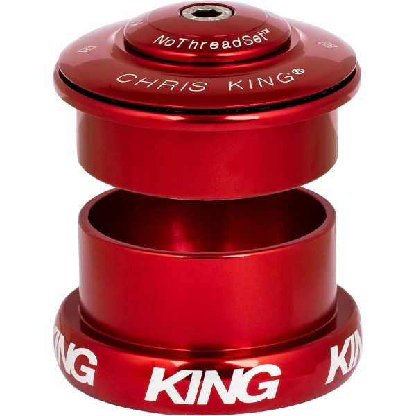 Chris King Inset 5 Headset