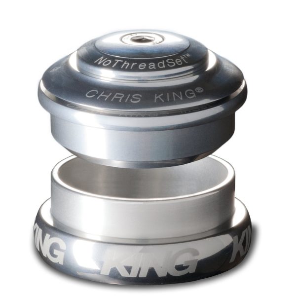 Chris King Inset 8 Headset