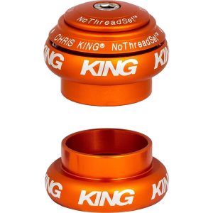 Chris King NoThreadset Headset - 1.5in