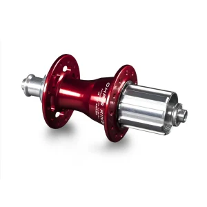 Chris King R45 Ceramic Rear Hub